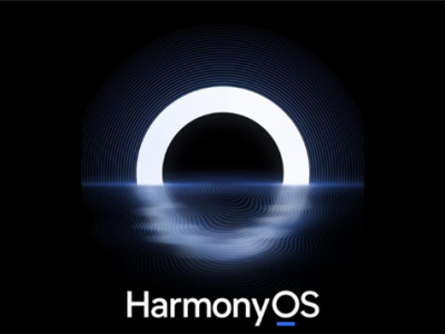 華為鴻蒙HarmonyOS2.0問世